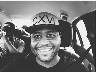 What’s Hot: Watch: Cassper gets love in Zimbabwe